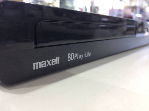 Tシャツの東浦和　ブランド