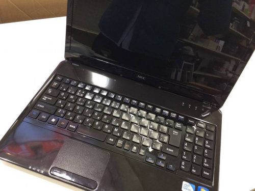 東浦和　ブランド