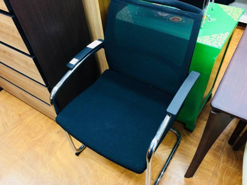 家具のイス