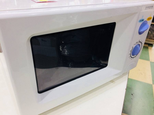 掃除機の東浦和 家電