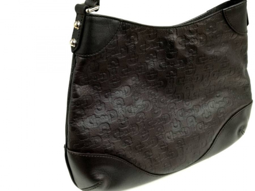 GUCCIのグッチ