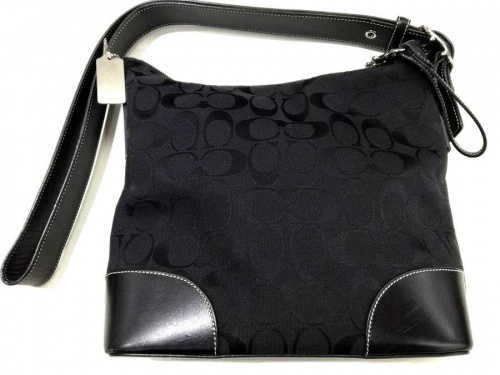 カジュアルバッグのLOUIS VUITTON(ルイ・ヴィトン）