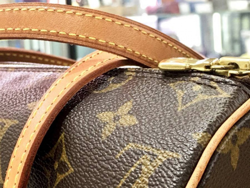 LOUIS VUITTON(ルイ・ヴィトン）の財布
