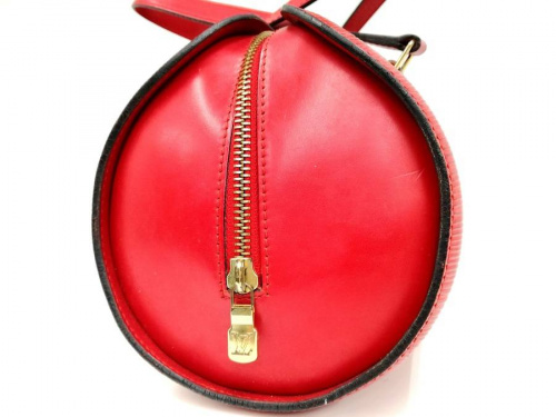 LOUIS VUITTON(ルイ・ヴィトン）のハンドバッグ