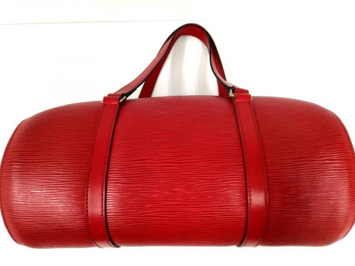 ハンドバッグの東浦和　ブランド