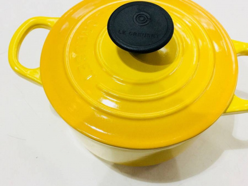 メンズファッションの扇風機