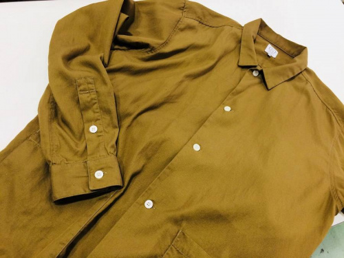 扇風機のポーター(PORTER)