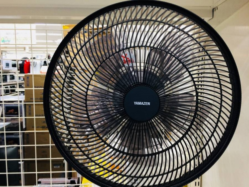 LE CREUSETの東浦和 衣類