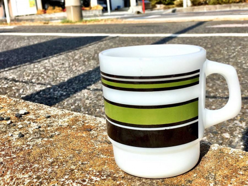 雑貨のアメリカ雑貨