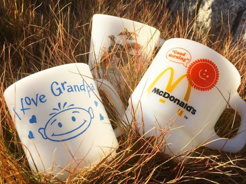 18年02月28日：画像１０