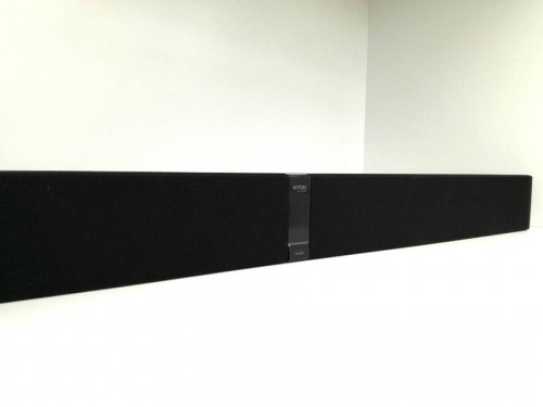 炊飯器のオーディオ