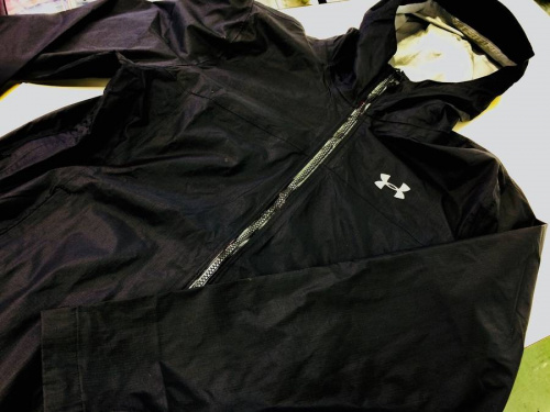 レンジのWEDGWOOD