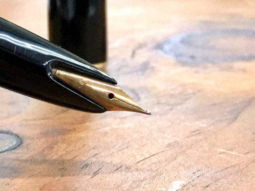 万年筆の東浦和　雑貨