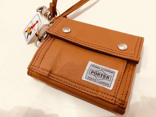 生活家電の新生活