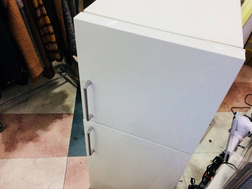 新生活の無印良品