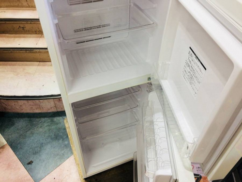 無印良品のポーター（PORTER）