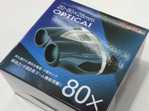 18年03月08日：画像６