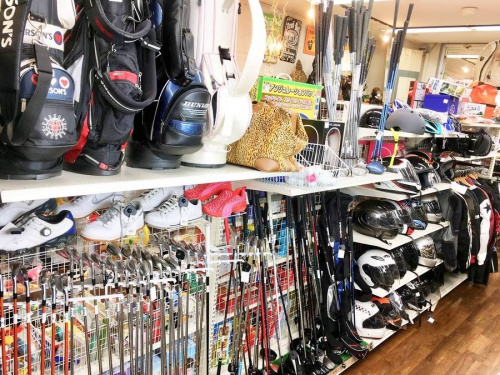 18年03月08日：画像６