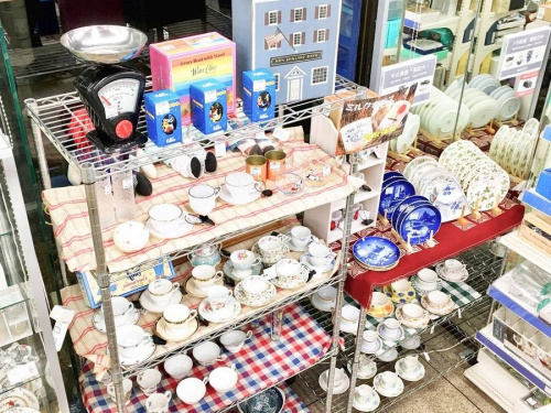 18年03月08日：画像７