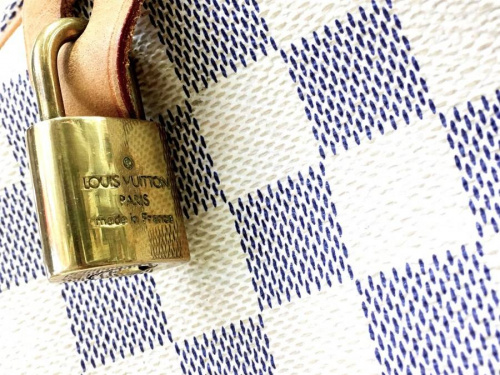 ブランド・ラグジュアリーのバッグ