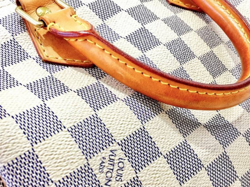 財布の東浦和　ブランド