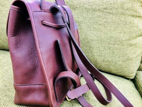 レディースファッションのコーチ（COACH）