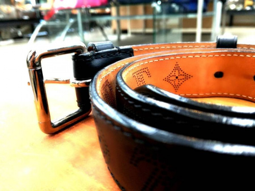 ルイヴィトン（LOUIS VUITTON）の東浦和　ブランド