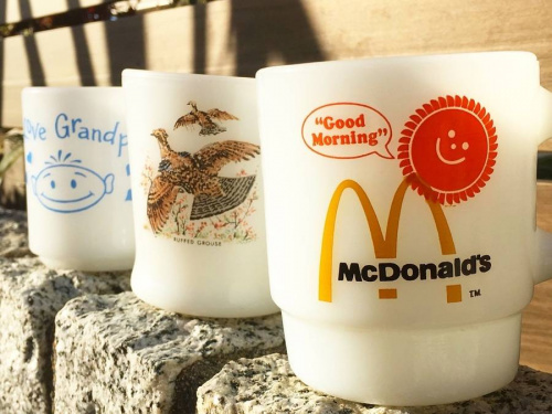 18年03月15日：画像１０