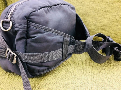 新生活のポーター（PORTER）