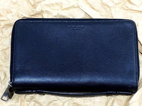 プラダ（PRADA）のGUCCI