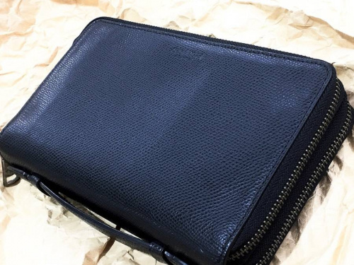 GUCCIの東浦和　ブランド
