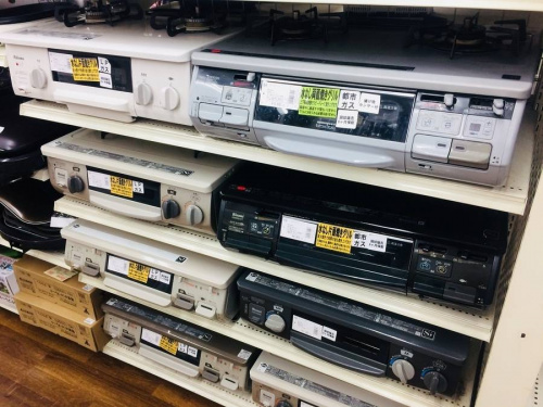 18年03月23日：画像６