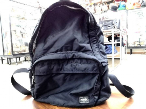 ポーター(PORTER)のバッグ