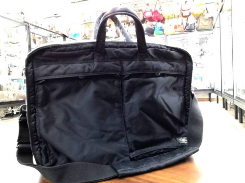 バッグの東浦和 ブランド