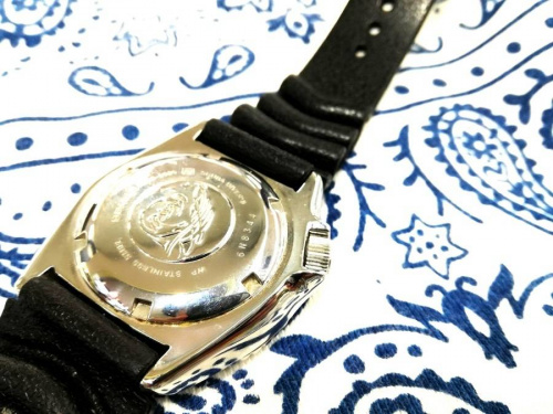 トレファクブログ画像４