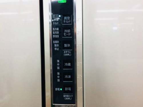 扇風機の浦和3店舗中古家電情報