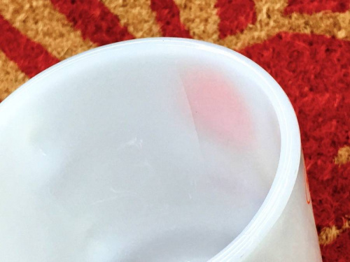 ファイヤーキングの東浦和 雑貨