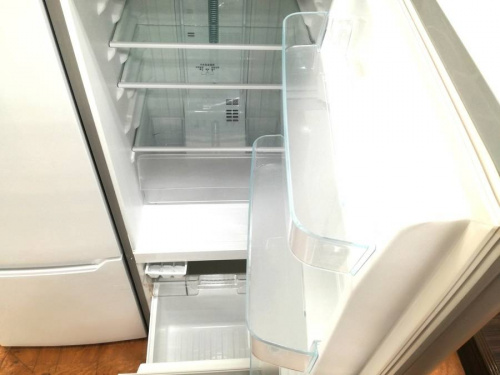 新生活の東浦和　家電