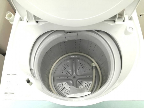 18年03月29日：画像６