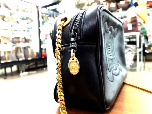 カジュアルバッグのセリーヌ（CELINE）