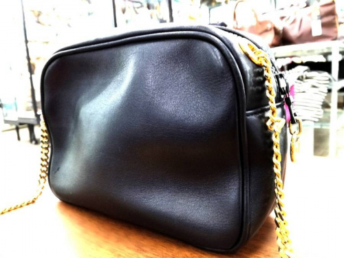セリーヌ（CELINE）のショルダーバッグ
