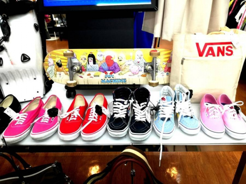 ラコステ（LACOSTE）のラルフローレン（RALPH LAUREN）