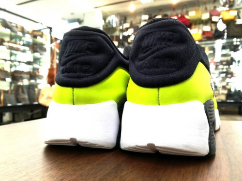 ナイキ(NIKE)のエアマックス