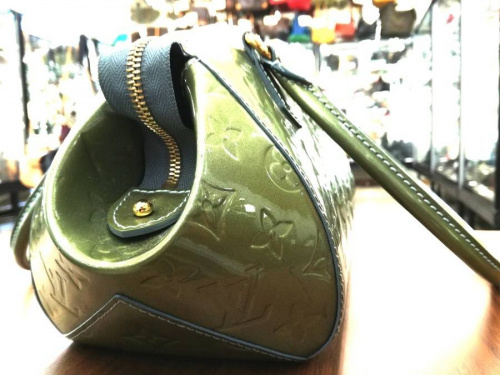 ルイヴィトン（LOUIS VUITTON）のハンドバッグ