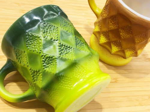 雑貨のアメリカ雑貨