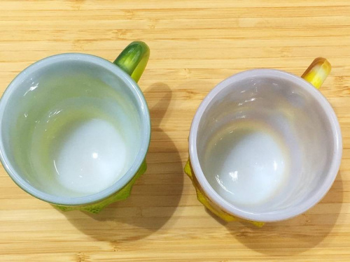 FIRE KINGのファイヤーキング