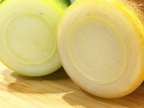 ファイヤーキングの東浦和 雑貨