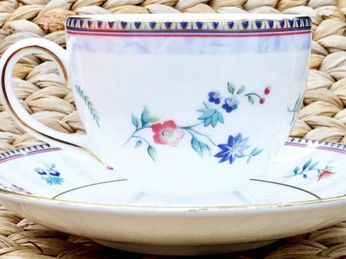 カップ&ソーサーの東浦和 雑貨