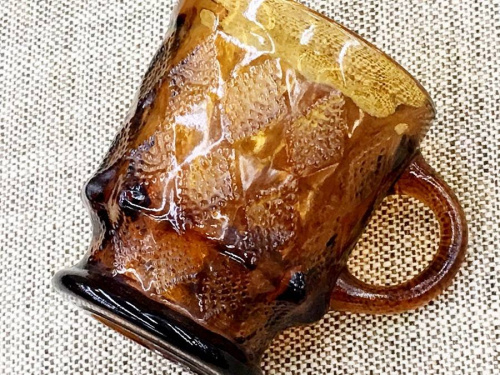 雑貨のアメリカ雑貨