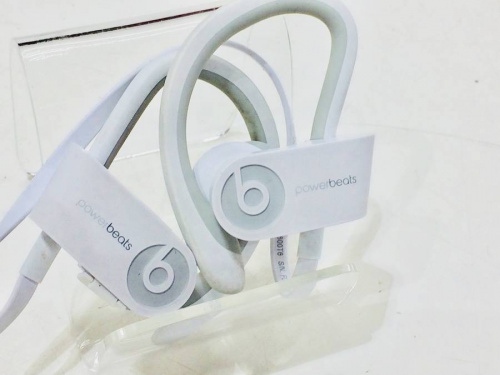 デジタル家電のオーディオ